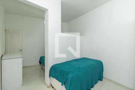 Quarto de apartamento à venda com 1 quarto, 70m² em Bonsucesso, Rio de Janeiro