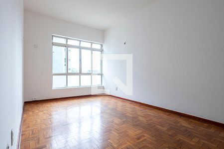 Sala de apartamento à venda com 2 quartos, 70m² em Jardim America, São Paulo