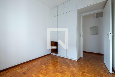 Quarto 1 de apartamento à venda com 2 quartos, 70m² em Jardim America, São Paulo