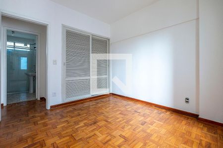 Quarto 2 de apartamento à venda com 2 quartos, 70m² em Jardim America, São Paulo