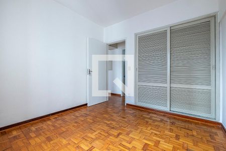 Quarto 2 de apartamento à venda com 2 quartos, 70m² em Jardim America, São Paulo