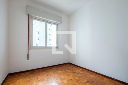 Quarto 1 de apartamento à venda com 2 quartos, 70m² em Jardim America, São Paulo