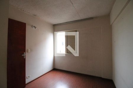 Quarto 1 de apartamento à venda com 2 quartos, 67m² em Jardim Nordeste, São Paulo