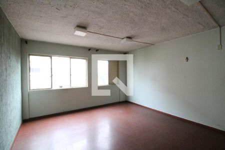 Apartamento à venda com 67m², 2 quartos e sem vagaSala