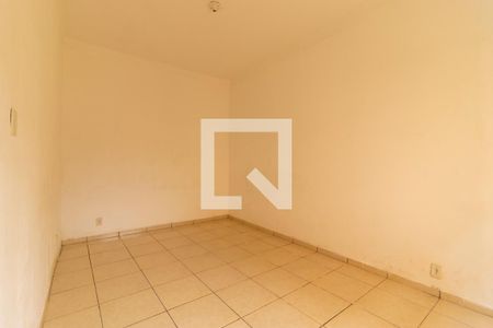 Quarto 2 de casa para alugar com 2 quartos, 65m² em Juscelino, Mesquita