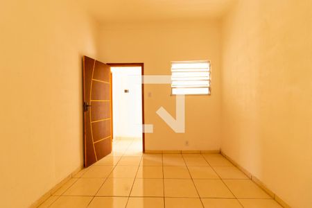 Quarto 1 de casa para alugar com 2 quartos, 65m² em Juscelino, Mesquita