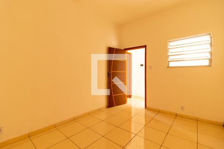 Quarto 1 de casa para alugar com 2 quartos, 65m² em Juscelino, Mesquita