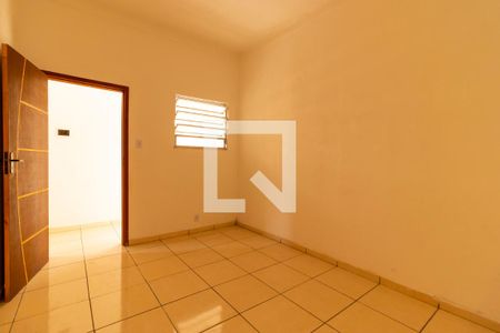 Quarto 1 de casa para alugar com 2 quartos, 65m² em Juscelino, Mesquita