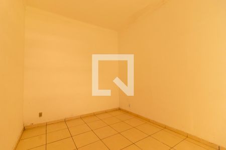 Quarto 1 de casa para alugar com 2 quartos, 65m² em Juscelino, Mesquita