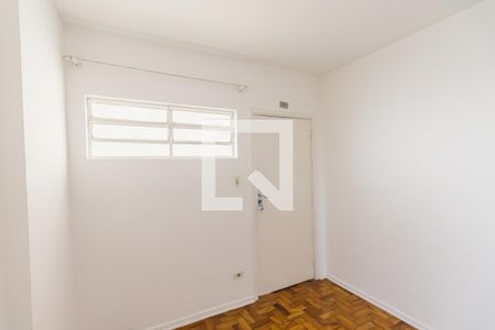 Sala de apartamento para alugar com 1 quarto, 40m² em Barra Funda, São Paulo