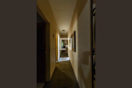 Casa para alugar com 250m², 4 quartos e 4 vagas Casa para alugar com 250m², 4 quartos e 4 vagasCorredor dos Quartos