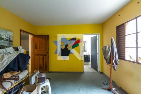 Casa para alugar com 250m², 4 quartos e 4 vagas Casa para alugar com 250m², 4 quartos e 4 vagasSuíte 3