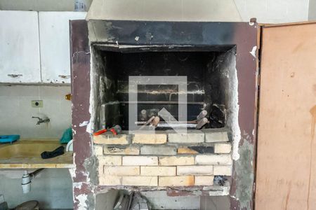 Casa para alugar com 250m², 4 quartos e 4 vagas Casa para alugar com 250m², 4 quartos e 4 vagasÁrea de Serviço