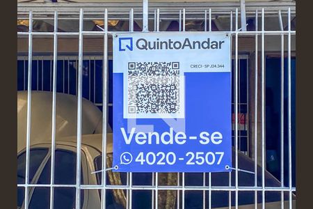 Casa para alugar com 250m², 4 quartos e 4 vagas Casa para alugar com 250m², 4 quartos e 4 vagasPlaca