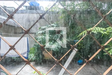 Casa para alugar com 250m², 4 quartos e 4 vagas Casa para alugar com 250m², 4 quartos e 4 vagasVista da Suíte 3