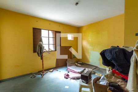 Casa para alugar com 250m², 4 quartos e 4 vagas Casa para alugar com 250m², 4 quartos e 4 vagasSuíte 3