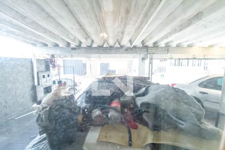 Casa para alugar com 250m², 4 quartos e 4 vagas Casa para alugar com 250m², 4 quartos e 4 vagasVista da Sala de Jantar