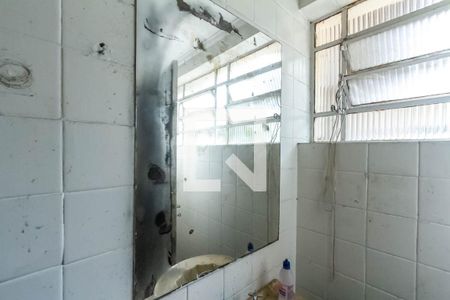 Casa para alugar com 250m², 4 quartos e 4 vagas Casa para alugar com 250m², 4 quartos e 4 vagasBanheiro da Suíte 3