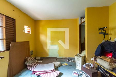 Casa para alugar com 250m², 4 quartos e 4 vagas Casa para alugar com 250m², 4 quartos e 4 vagasSuíte 3