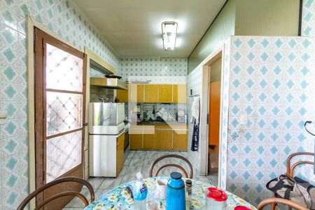 Casa para alugar com 250m², 4 quartos e 4 vagas Casa para alugar com 250m², 4 quartos e 4 vagasCozinha