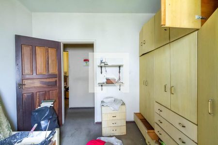 Casa para alugar com 250m², 4 quartos e 4 vagas Casa para alugar com 250m², 4 quartos e 4 vagasQuarto 1