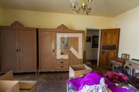 Casa para alugar com 250m², 4 quartos e 4 vagas Casa para alugar com 250m², 4 quartos e 4 vagasSuíte 1