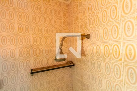 Casa para alugar com 250m², 4 quartos e 4 vagas Casa para alugar com 250m², 4 quartos e 4 vagasBanheiro Social