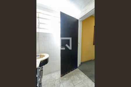 Casa para alugar com 250m², 4 quartos e 4 vagas Casa para alugar com 250m², 4 quartos e 4 vagasBanheiro da Suíte 3