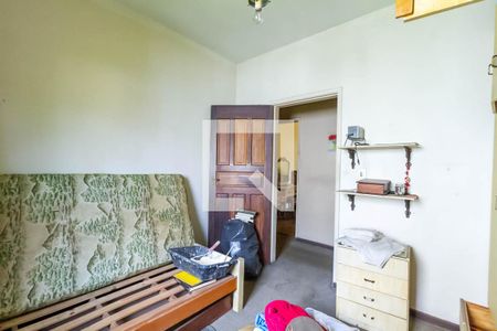 Casa para alugar com 250m², 4 quartos e 4 vagas Casa para alugar com 250m², 4 quartos e 4 vagasQuarto 1