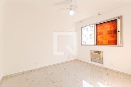 Suite de apartamento para alugar com 2 quartos, 60m² em Fonseca, Niterói