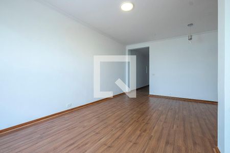 Sala de apartamento para alugar com 3 quartos, 111m² em Cerqueira César, São Paulo