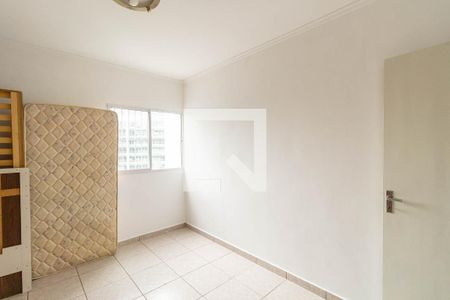 Suíte de apartamento à venda com 3 quartos, 96m² em Sé, São Paulo