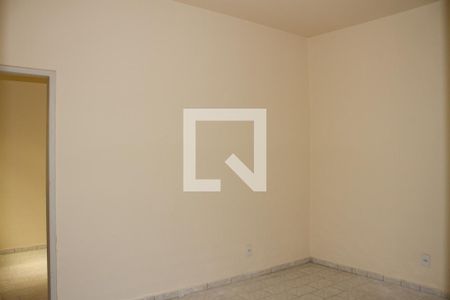 Apartamento para alugar com 1 quarto, 50m² em Cascadura, Rio de Janeiro