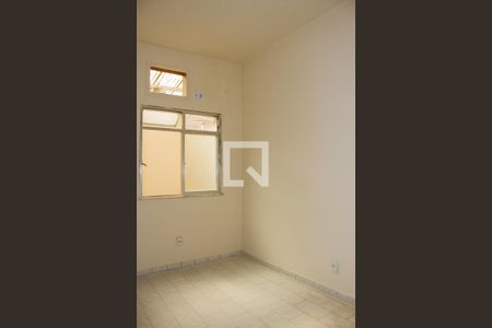 Apartamento para alugar com 1 quarto, 50m² em Cascadura, Rio de Janeiro