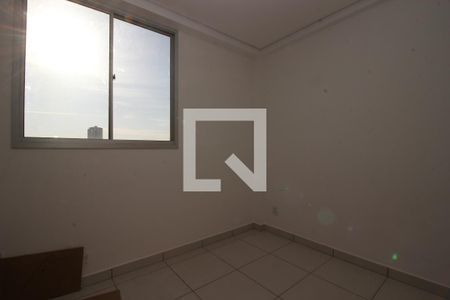 Suíte de apartamento para alugar com 2 quartos, 55m² em Samambaia Norte (samambaia), Brasília