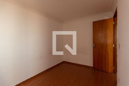 Quarto 1 de apartamento para alugar com 3 quartos, 52m² em Itaquera, São Paulo