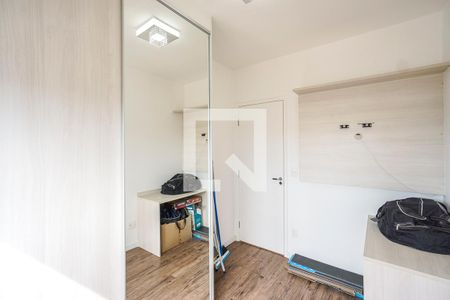 Quarto  de apartamento à venda com 2 quartos, 57m² em Vila Formosa, São Paulo