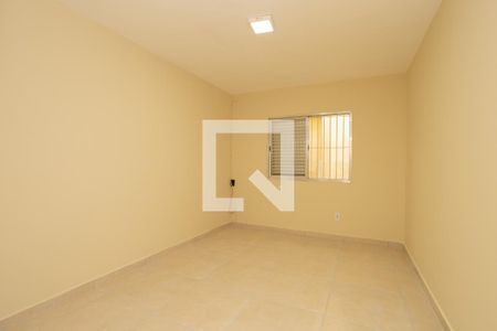 Quarto de casa para alugar com 1 quarto, 36m² em Jardim Palmira, Guarulhos