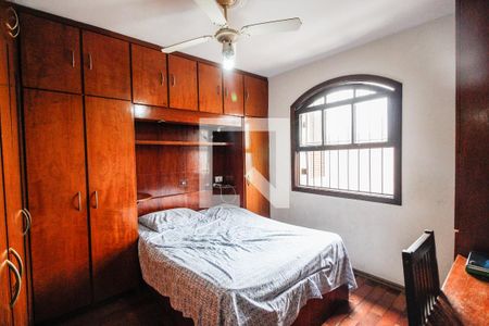 Quarto 1 de casa à venda com 3 quartos, 100m² em Vila Amália (zona Norte), São Paulo