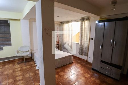 Quarto 2 de casa à venda com 3 quartos, 147m² em Jardim Sao Ricardo, Guarulhos