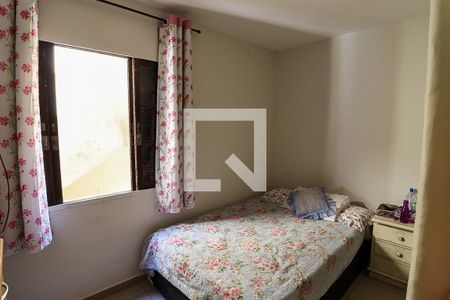 Quarto 1 de casa à venda com 3 quartos, 147m² em Jardim Sao Ricardo, Guarulhos