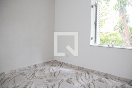 Quarto 2 de apartamento à venda com 3 quartos, 93m² em Vila Cachoeira, São Paulo