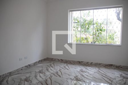 Sala de apartamento à venda com 3 quartos, 93m² em Vila Cachoeira, São Paulo