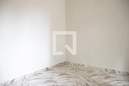 Quarto 2 de apartamento à venda com 3 quartos, 93m² em Vila Cachoeira, São Paulo