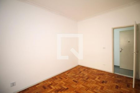 Quarto 1 de apartamento para alugar com 2 quartos, 72m² em Vila da Penha, Rio de Janeiro