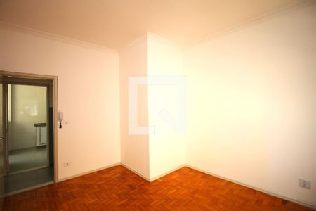 Sala de apartamento para alugar com 2 quartos, 72m² em Vila da Penha, Rio de Janeiro