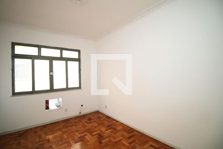 Quarto 1 de apartamento para alugar com 2 quartos, 72m² em Vila da Penha, Rio de Janeiro