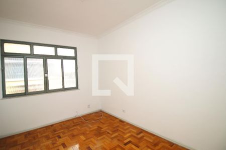 Quarto 2 de apartamento para alugar com 2 quartos, 72m² em Vila da Penha, Rio de Janeiro