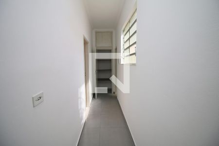 Sala - Corredor de apartamento para alugar com 2 quartos, 72m² em Vila da Penha, Rio de Janeiro