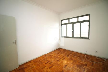 Quarto 2 de apartamento para alugar com 2 quartos, 72m² em Vila da Penha, Rio de Janeiro